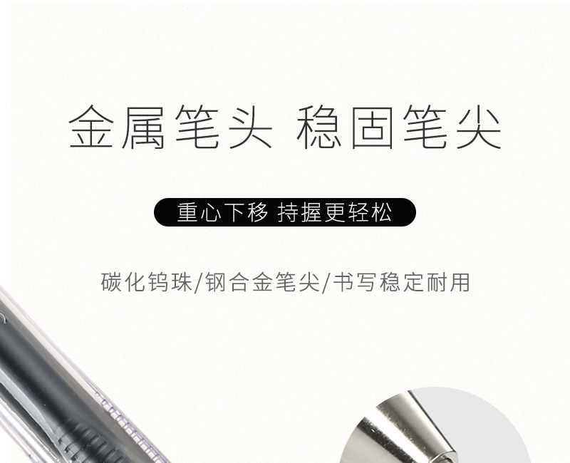 O1CN01hx1UhV1ueu3f7lnOi_!!2863