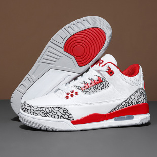 �\��Ь�п��|2024�＾�¿�AJ6�ܲ����e�߼���ʿ�@��Ьsneakers