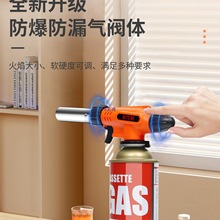 ���𘌟�ë�����ֳև��������^��ʽ�������c̼�������決����