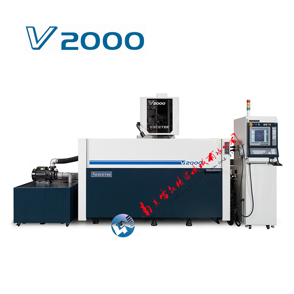 ������������и�������˿   ̨�徫�ʴ��г�����˿V2000