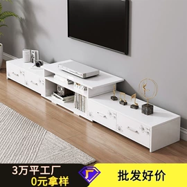 电脑桌;床头柜;桌类、茶几