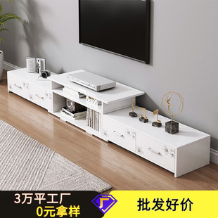 ��s�ҕ���¿�W���s�F��С���Ϳ͏d���Һ���С���ҕ�C������