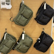 ������������Ů�b���e����μ�б�����ڴ����b�L������ˮ24�ﶬ