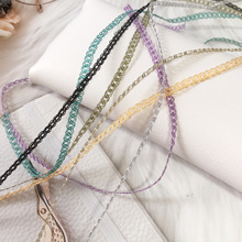 �ձ���ɫ�yɫ���ƽ𾀿�����߅ �ֹ����b�b��� �����߅�o��