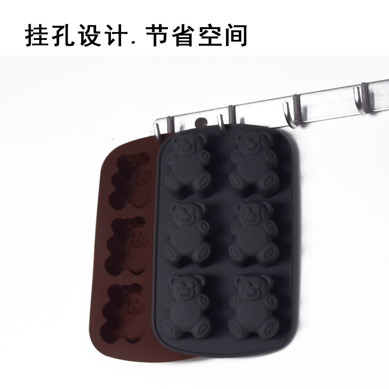 6连小熊硅胶模具详情页_06.jpg