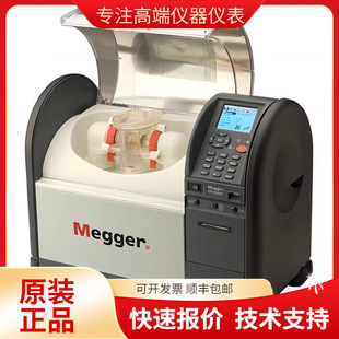 Megger�Ԅӻ�����ҽ^�����͉��xOTS100AF OTS80AF OTS60A