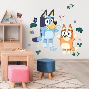 RoomMates�{ɫ���e�������{ɫ�������N���N�����b���ճ�N������