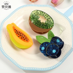 ����С��ˮ��ϵ�д���ץ�A�߼��К��|�P�l���~�Ӻ��X���@�l���l�
