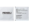 Pirelli men's delayed wipes single piece