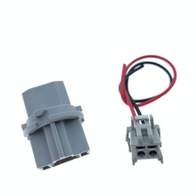 33514-S50-003  �����ڱ����Ÿ�˼��µ����ɶ� ���� GF3H513E7