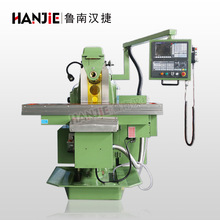 XK6140㊴ʽȫԄ㊴SҔ̨㊴xϵy