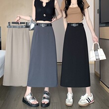 ��������ɫ���b�Lȹ����ȹŮ�ļ��޺ÿ����������ڿ�a�ֱ���ȹ��