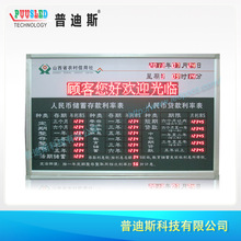 ɽ���y�ЅR���ƃr���@ʾ���r���y�ЅR����|���ʿ�����Ӹ���led��