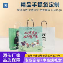 ӡlogoƷƴ߼жYb決b