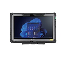 Getac F110-EX Fully Rugged Tablet 11.6" IP65 for Industry Br