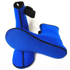 潜水用品;潜水服;其他水上运动