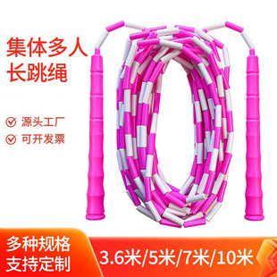 ���w�����K�����KС�W������5��7��10�׿��{�������鹝�����L�K