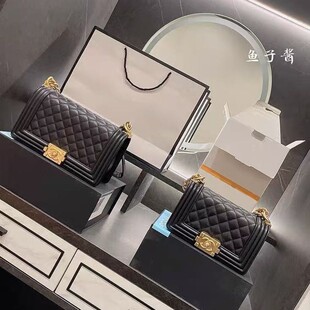 �V��؛С���L��ƤŮ���~���uţƤ����leboy�μ�б������朗l��