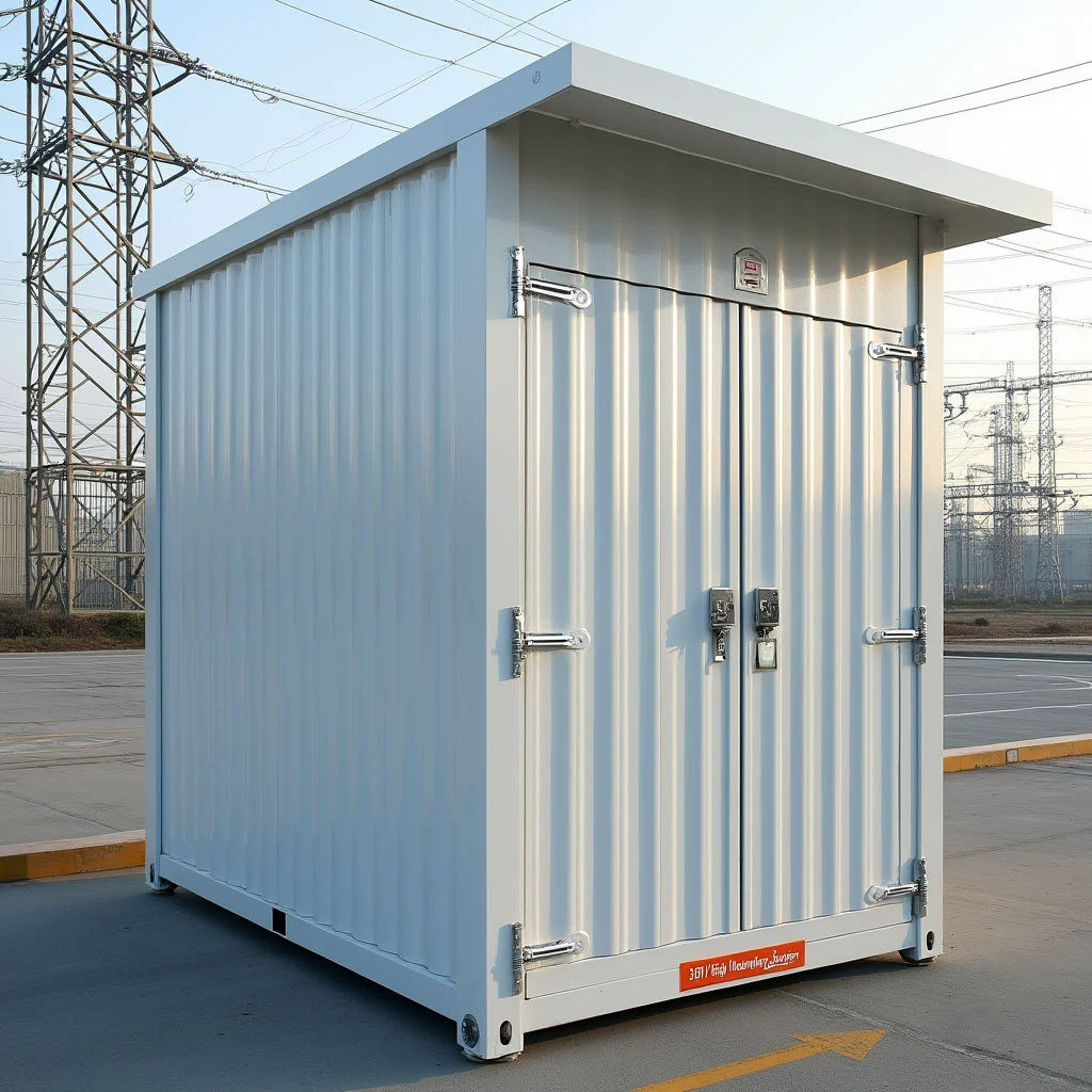 Команда профессиональных инженеров Nuojin Global по проектированию сборных домов имеет богатый опыт оптимизации решений для снижения затрат и повышения эффективности.