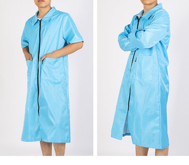 美容服详情页设计稿_11