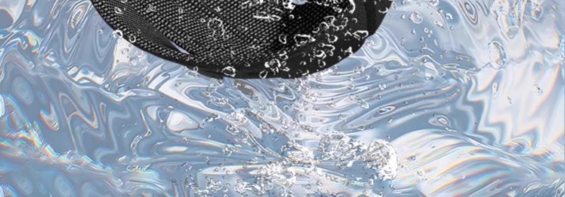 Suitable for 3C certified duckbill helmets, electric vehicle helmets, men's motorcycle safety helmets, women's summer helmets