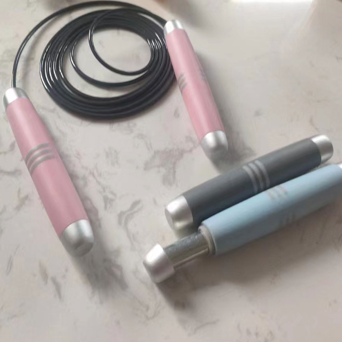 O1CN01R3wx5d1QI3sBOjBNr !!2207554181952 0 cib