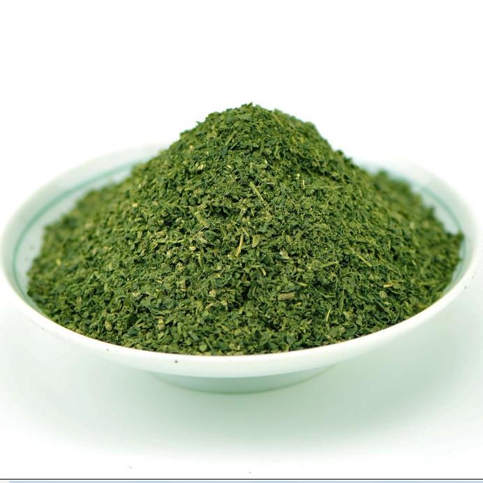 低农绿茶片 中国绿片 茶叶原料 袋泡茶 茶叶提取 出口茶叶原料 符