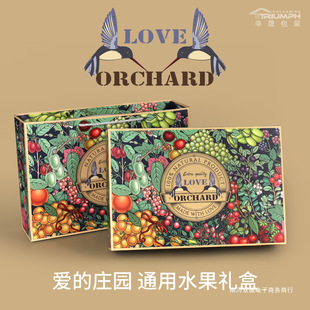 ˮ�����b��ˮ���Y�пպ�������������ʯ���}�Q�YƷ���b��ӹ�