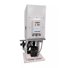 端子机10吨端子压接机铜鼻子铆压机新能源电缆模具压着机高效节能