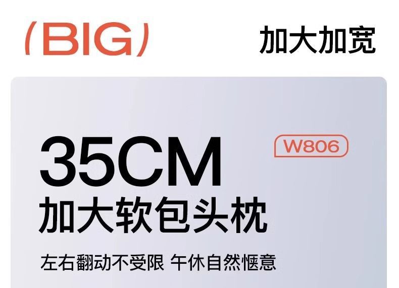 eee281cc-0967-4567-b614-7669318bbd08.jpe