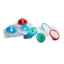 Acrodisc��^�V��SuporĤ�o�����b4602 4611 4612 4614 4652 4654