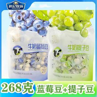 ���o����ţ�����Ӷ��{ݮ�̶�268�˃��ɹ��خa���l