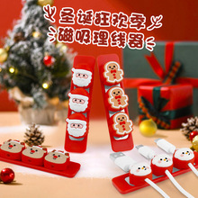 �羳�}�Q�@�����������̶������۹̶��A��������늾�����������