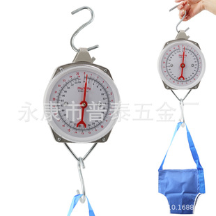 ���N25KG�냺���ӏ��ɳӒ�ѝ�әCе�냺�Ӌ냺�w�س��������h��