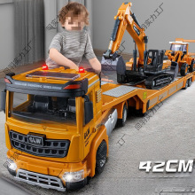 �ش�̖�Ͻ���܇��߃�ͯ����܇��܇�\ݔ܇���b�к�ƽ��ģ�ͳ��L��