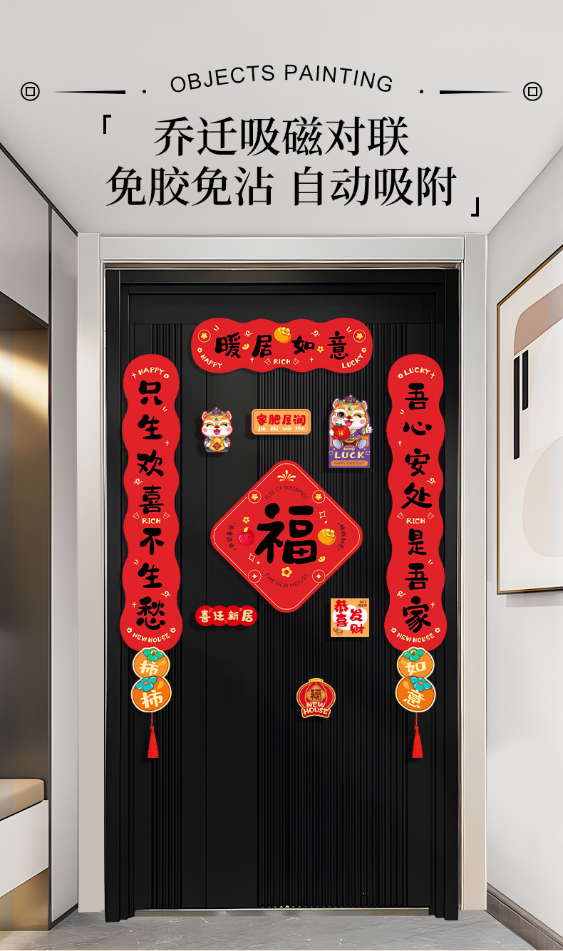 i2idjvmmydSNv11IL5NSedTVnRwr+A99VTNU