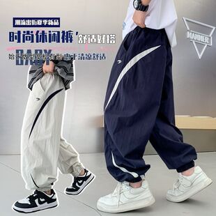 ��ͯƴɫ���bѝ�д�ͯ��ͯŮͯ�Lѝ2025�ļ��ٴ�����eѝ