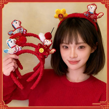 2026���괺���l���R����ФС�R�^�����˃�ͯ�l���^�Ԫ�����b�Ʒ