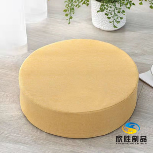 ��ϵ�Ĵ����d�|�Ӽ����߽����\�����|���o�|��ײ���d�|�׃��@�Ĵ�