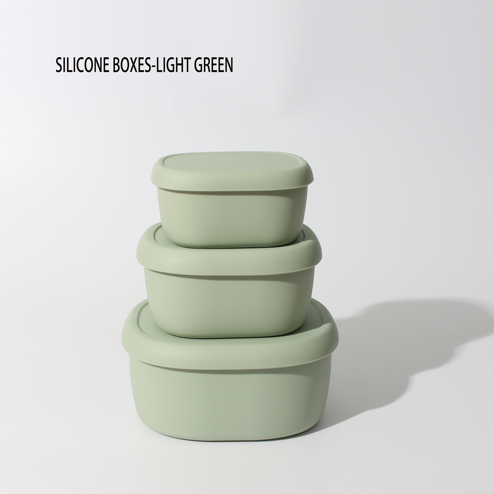 饭盒-鼠尾草绿2