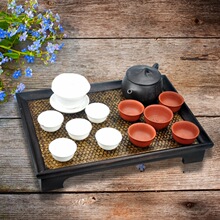 ̩������׌�ľ�Ǝ��_�бP�|�ρ��Ҿ��bƵ�͹�ľ�|�P�����P