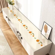 �ҕ��̨�汣�o�|���ͷ�ˮ��ϴ��߅��pvcЬ�����K���m���P���w��