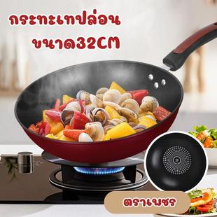 �羳���N��ճ�T����׳�����ʯƽ�׳���偾�荼�偶Y���F����l
