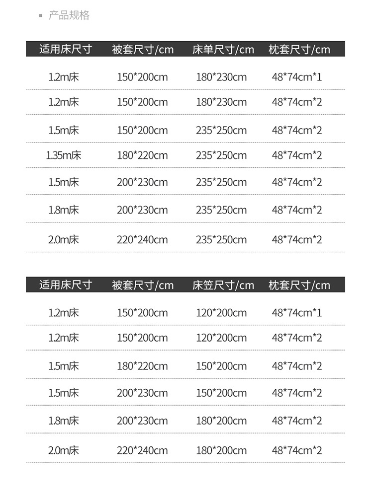 O1CN01R3xgYM1LsB5IC11Gs_!!2212509211354-0-cib.jpg?__r__=1676094606641