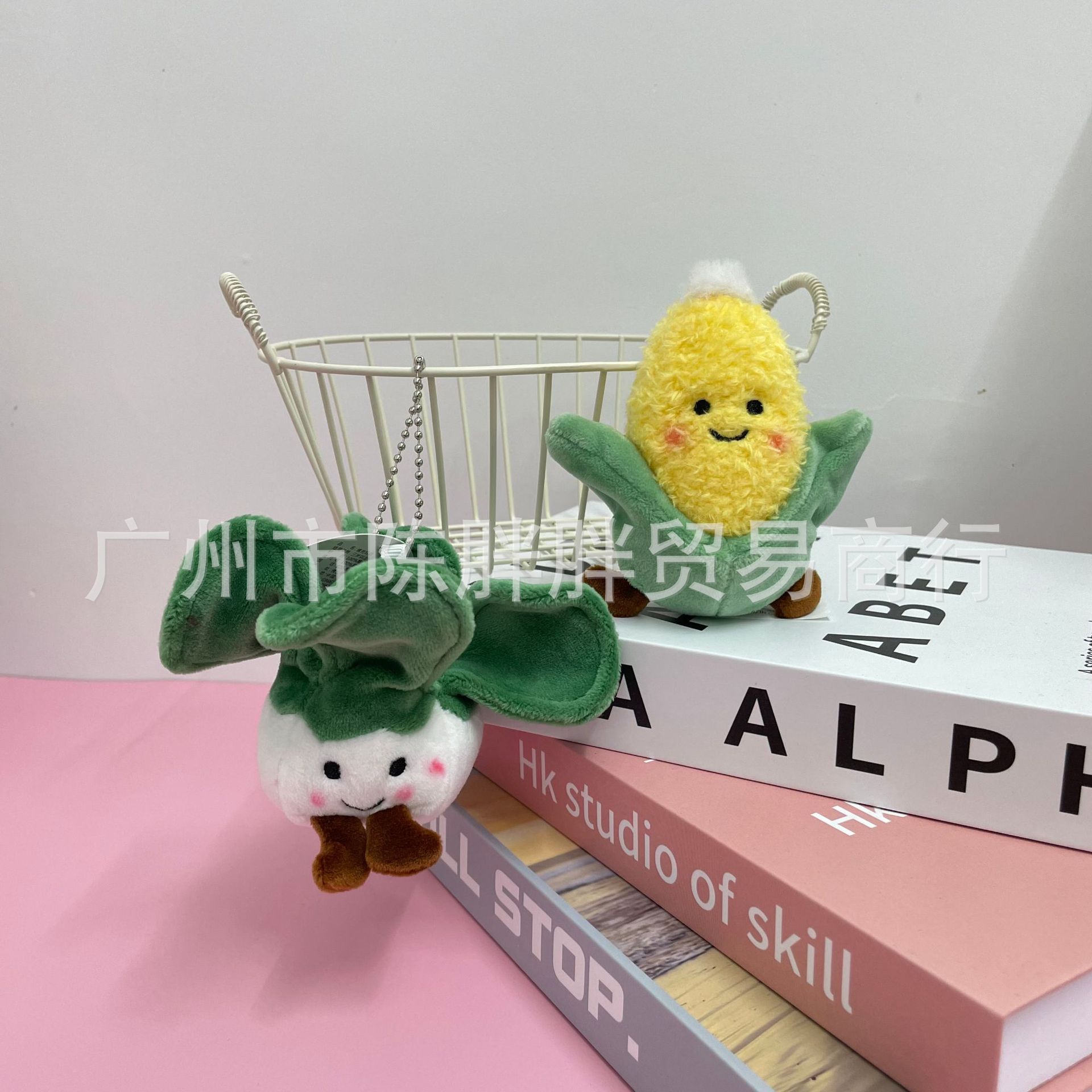 82ad18f58579016cbfaae937f30918