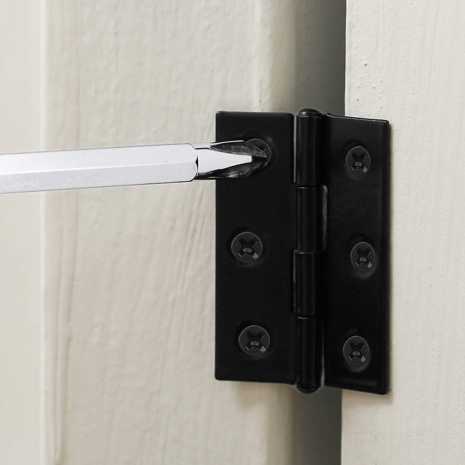 O1CN01qPqvIp1fFVybt837u_!!2211