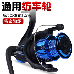 ��ȫ�ܴ���ូ�܇ʽ�~�O݆·����ឺ��U��혻��hͶ��ˮ��S��ֱ��