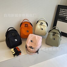 �¿�С����p�㱳�����eؐ�����r�к��s�μ�������S���\��б���