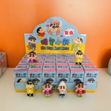 ���u�¿�Ϟ�PС�¹���耳׿ۄ�����ֵ��֮�����͌W������С���