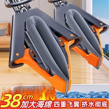 ���d�ϰѼ���һ�σ��l���g����ʽ��ˮ�z���ϲ����Ϻ����z���ϰ�